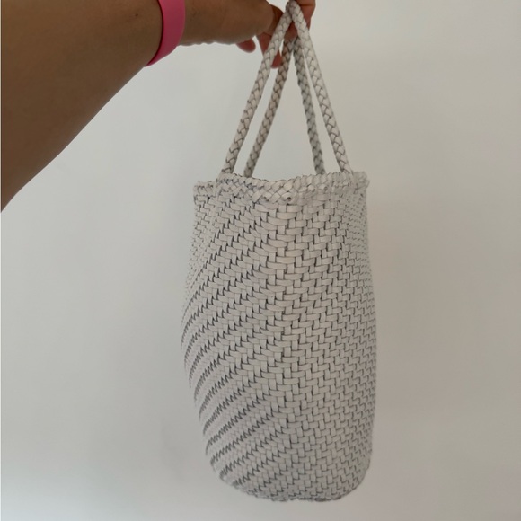 Dragon Diffusion 45 Weave Myra Basket - Picture 3 of 8